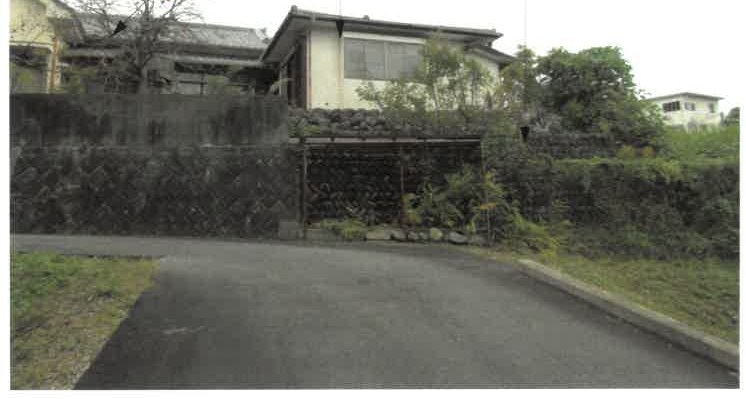 富士宮市大中里字白土
1007番1の物件写真 3枚目
