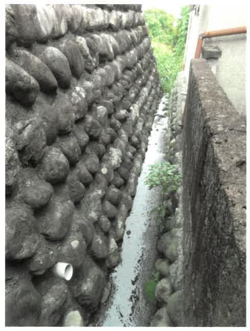 富士宮市大中里字白土
1007番1の物件写真 8枚目