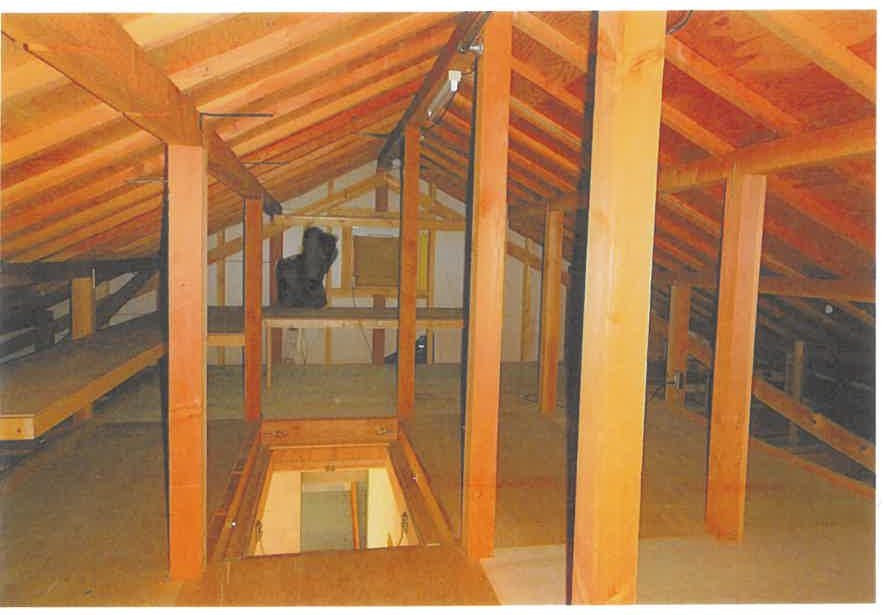 城陽市寺田深谷
64番74の物件写真 11枚目