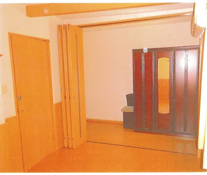 城陽市寺田深谷
64番74の物件写真 7枚目