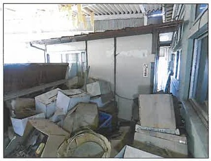福山市新市町大字戸手
1283番1の物件写真 11枚目