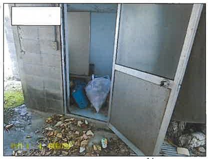 福山市新市町大字戸手
1283番1の物件写真 17枚目