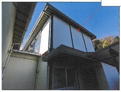 福山市新市町大字戸手
1283番1の物件写真 19枚目