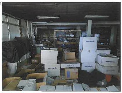 福山市新市町大字戸手
1283番1の物件写真 23枚目