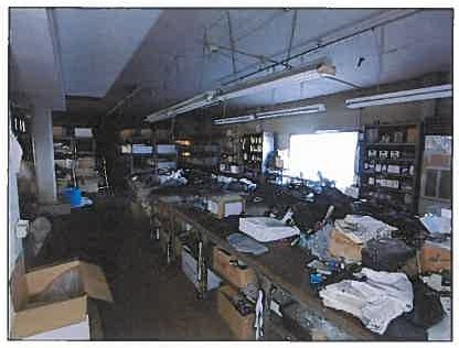 福山市新市町大字戸手
1283番1の物件写真 24枚目