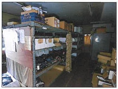 福山市新市町大字戸手
1283番1の物件写真 25枚目
