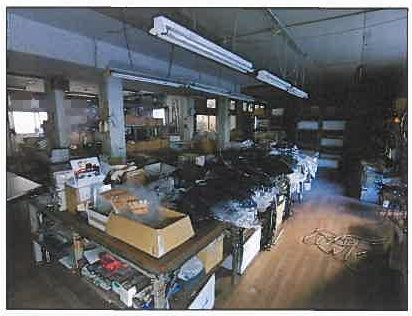 福山市新市町大字戸手
1283番1の物件写真 26枚目