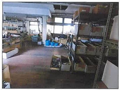 福山市新市町大字戸手
1283番1の物件写真 27枚目