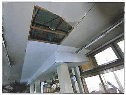 福山市新市町大字戸手
1283番1の物件写真 28枚目