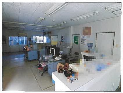 福山市新市町大字戸手
1283番1の物件写真 31枚目