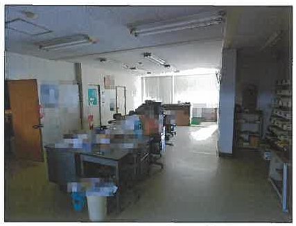 福山市新市町大字戸手
1283番1の物件写真 32枚目