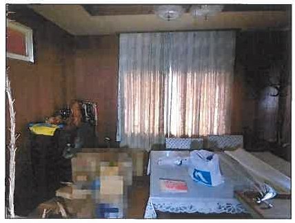 福山市新市町大字戸手
1283番1の物件写真 33枚目
