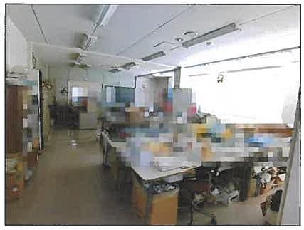 福山市新市町大字戸手
1283番1の物件写真 37枚目
