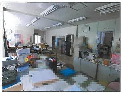 福山市新市町大字戸手
1283番1の物件写真 38枚目