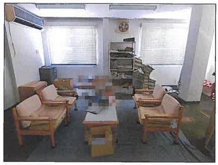 福山市新市町大字戸手
1283番1の物件写真 39枚目