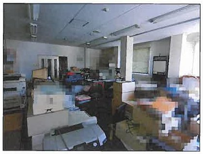 福山市新市町大字戸手
1283番1の物件写真 40枚目