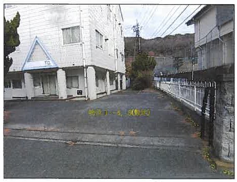 福山市新市町大字戸手
1283番1の物件写真 5枚目
