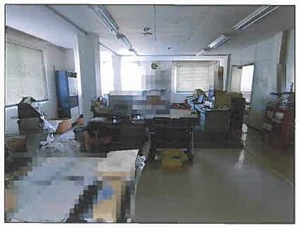 福山市新市町大字戸手
1283番1の物件写真 41枚目