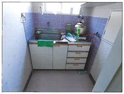福山市新市町大字戸手
1283番1の物件写真 42枚目