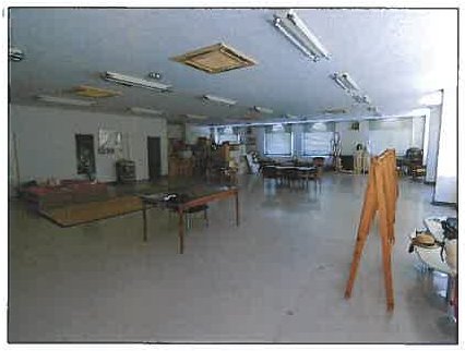 福山市新市町大字戸手
1283番1の物件写真 46枚目