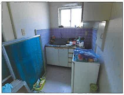 福山市新市町大字戸手
1283番1の物件写真 47枚目