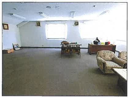福山市新市町大字戸手
1283番1の物件写真 49枚目