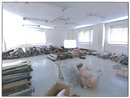 福山市新市町大字戸手
1283番1の物件写真 51枚目
