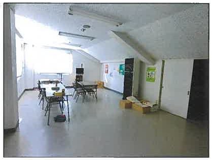 福山市新市町大字戸手
1283番1の物件写真 52枚目