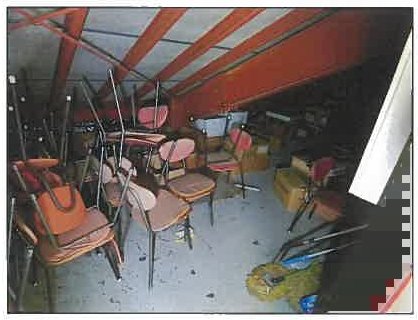福山市新市町大字戸手
1283番1の物件写真 53枚目