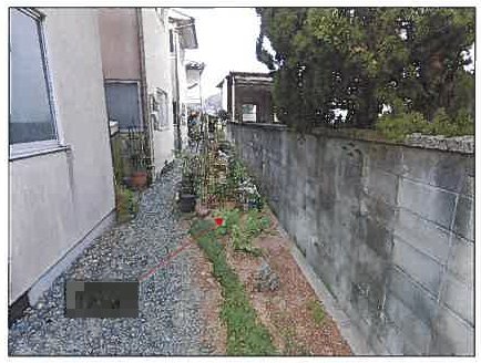 福山市新市町大字戸手
1283番1の物件写真 54枚目