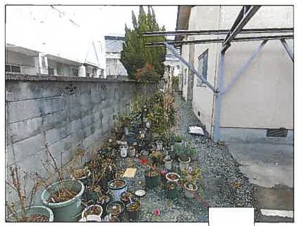福山市新市町大字戸手
1283番1の物件写真 56枚目