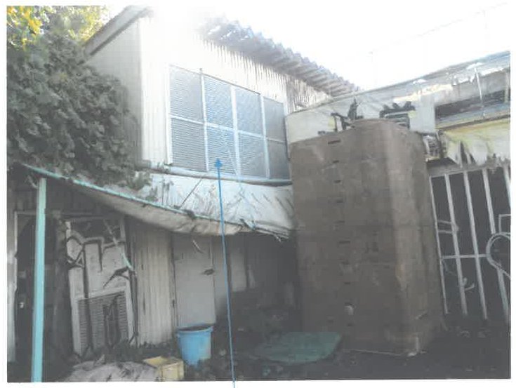 敦賀市横浜29号高丸
2番の物件写真 5枚目