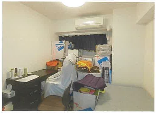 神戸市中央区古湊通二丁目3番地17の物件写真 2枚目
