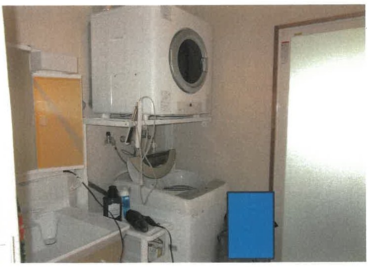 うるま市勝連南風原外当
3188番22の物件写真 9枚目