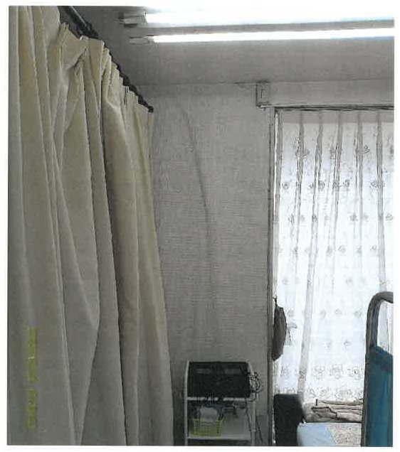 東大阪市菱屋西五丁目31番地4の物件写真 8枚目