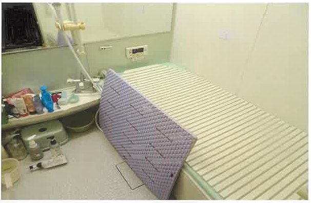 苫小牧市拓勇東町七丁目
6番17の物件写真 5枚目