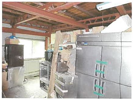 東近江市躰光寺町字宮ノ前
563番2の物件写真 11枚目