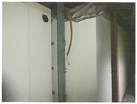 東近江市躰光寺町字宮ノ前
563番2の物件写真 13枚目