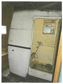 東近江市躰光寺町字宮ノ前
563番2の物件写真 15枚目