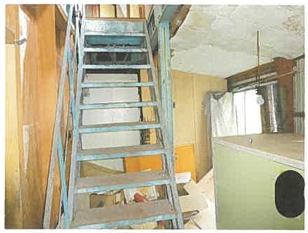 東近江市躰光寺町字宮ノ前
563番2の物件写真 16枚目