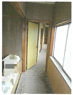 東近江市躰光寺町字宮ノ前
563番2の物件写真 17枚目