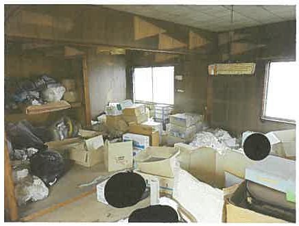 東近江市躰光寺町字宮ノ前
563番2の物件写真 18枚目