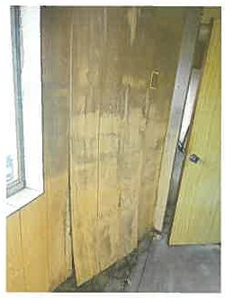 東近江市躰光寺町字宮ノ前
563番2の物件写真 20枚目