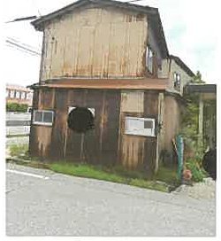 東近江市躰光寺町字宮ノ前
563番2の物件写真 3枚目