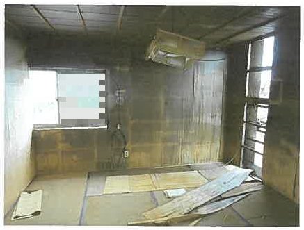 東近江市躰光寺町字宮ノ前
563番2の物件写真 23枚目