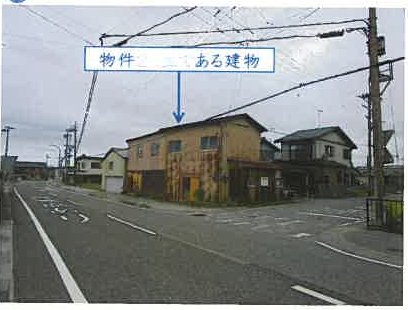 東近江市躰光寺町字宮ノ前
563番2の物件写真 26枚目