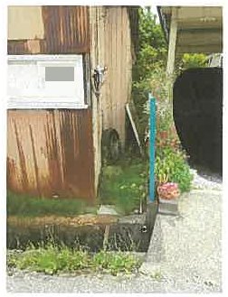 東近江市躰光寺町字宮ノ前
563番2の物件写真 4枚目