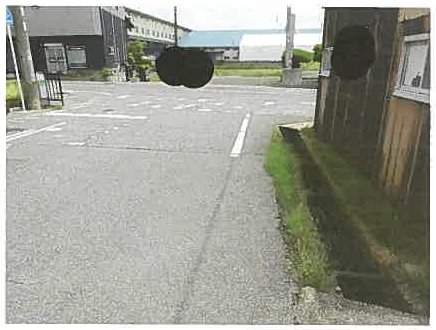 東近江市躰光寺町字宮ノ前
563番2の物件写真 5枚目