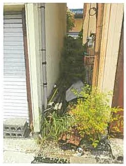 東近江市躰光寺町字宮ノ前
563番2の物件写真 6枚目