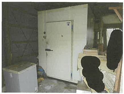 東近江市躰光寺町字宮ノ前
563番2の物件写真 9枚目